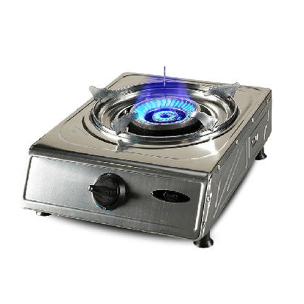 2019 кухня газовые печи Igniter зажигалки пособия по кулинарии интимные аксессуары устройство зажигания с кабелем