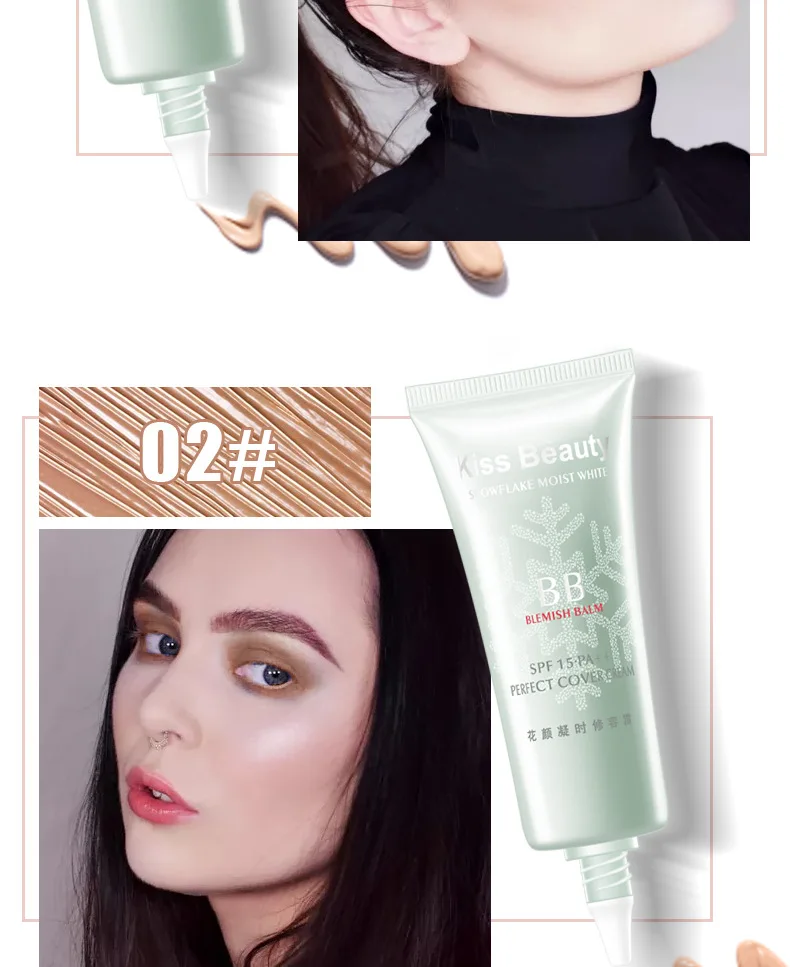 5__9641047416_68318363