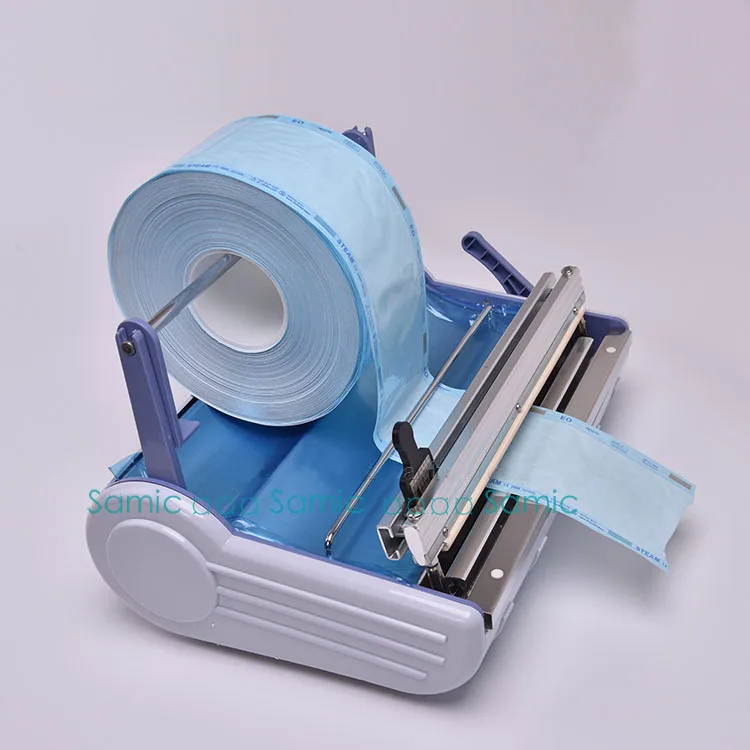 Устройство для стерилизации пакетов устройство зубов|dental machine|machine dentalmachine for |
