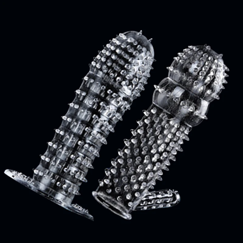 SEX PRODUCT