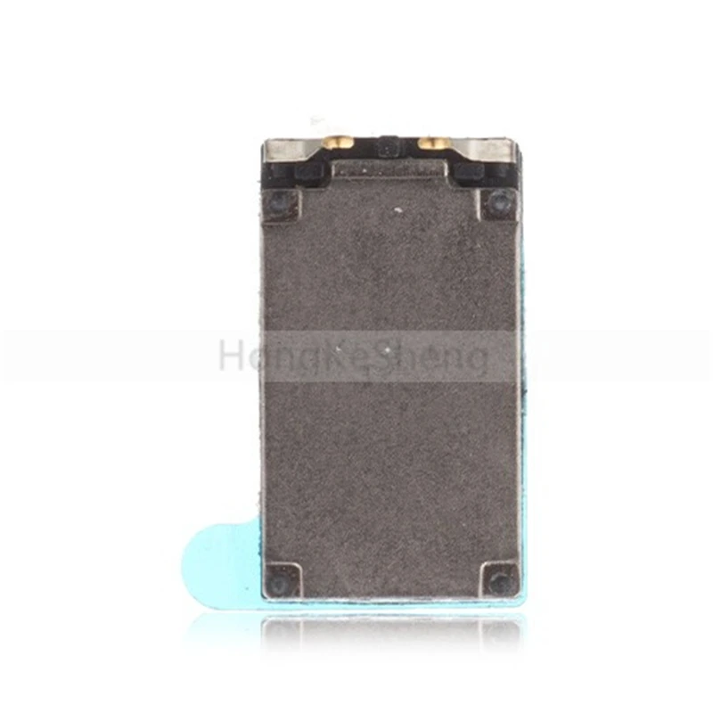 OEM Earpiece for Motorola Moto X Style XT1570 Pure Edition X+2 | Мобильные телефоны и аксессуары
