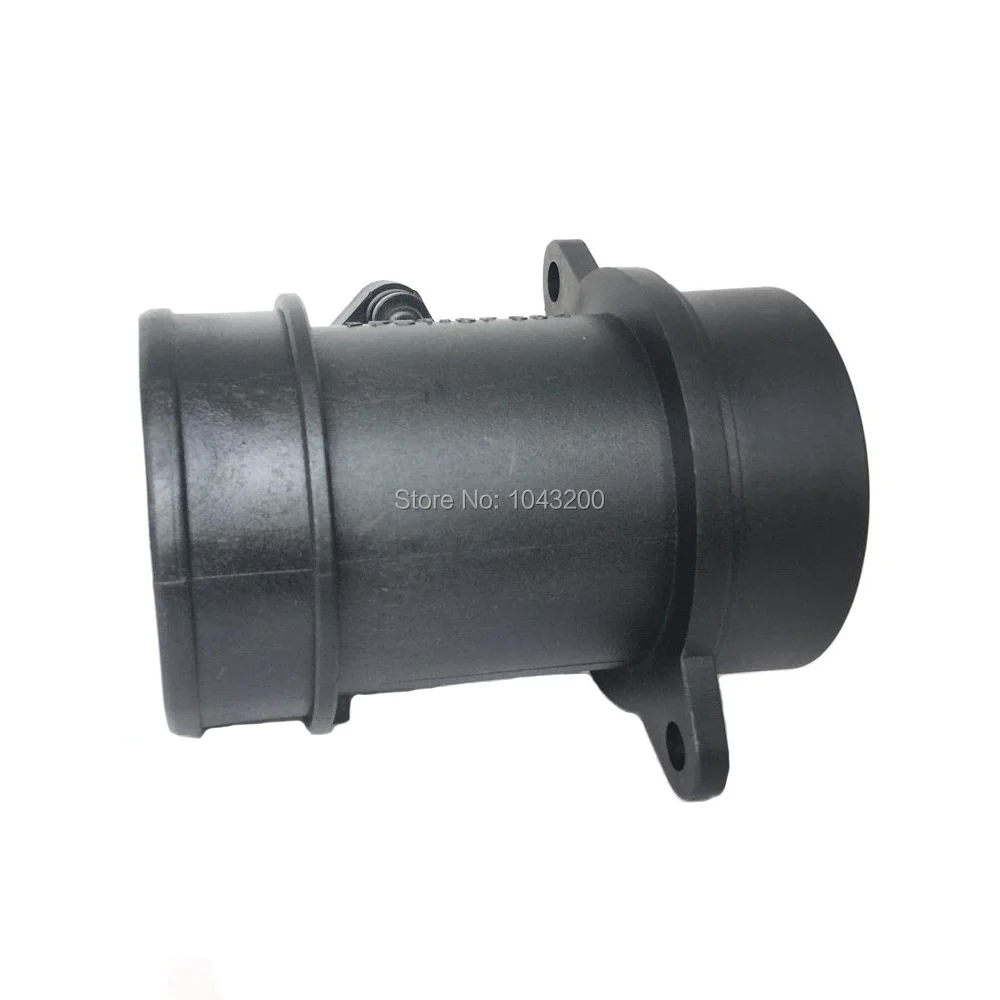 Новый MAF датчик массового расхода воздуха 28164 22610/0280218027 для Hyundai Accent 2000 2005
