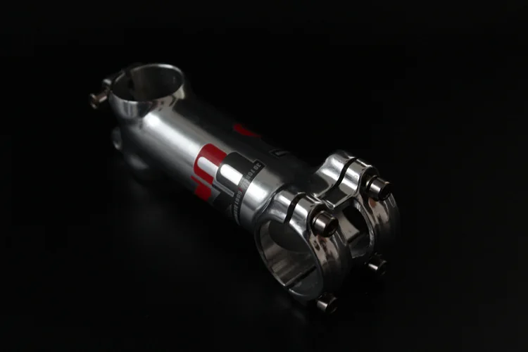 UNO Silver Stem Handstand Plus-минус-7 градусов 17 35 градусов ручка для горного велосипеда ручной Бар