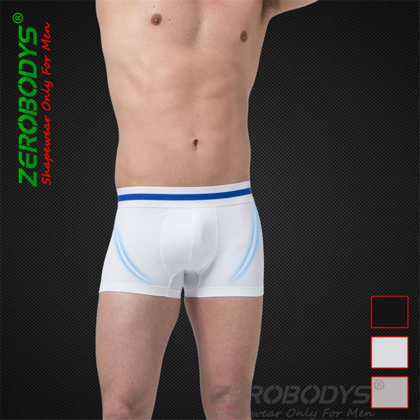 Popular Bodybuilding Underwear-Buy Cheap Bodybuilding Underwear lots