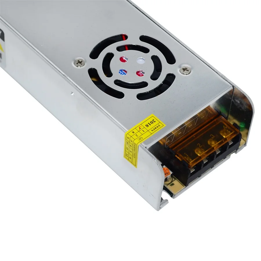 12V120WP-2V120W-L-15