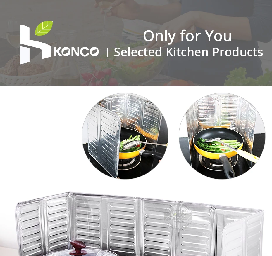 konco_02