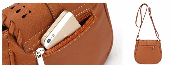 leather bags (6)