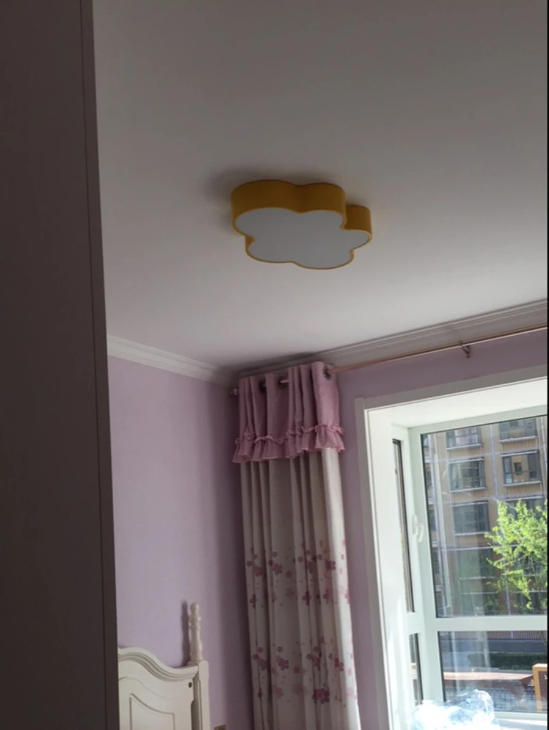 lamp 7