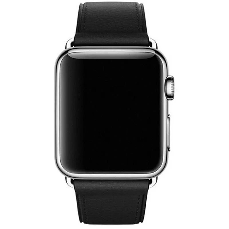 Apple watch iwatch03