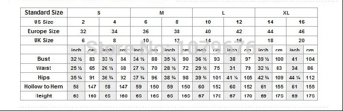 Сладкий Бирюзовый Бретельках A Line Платья для Подружек Невесты Платье До Колен