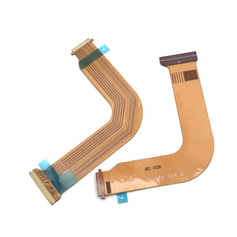 

For Huawei MediaPad T1 7.0 T1-701U LCD Mainboard Motherboard Connection Board Mainboard Flex Cable