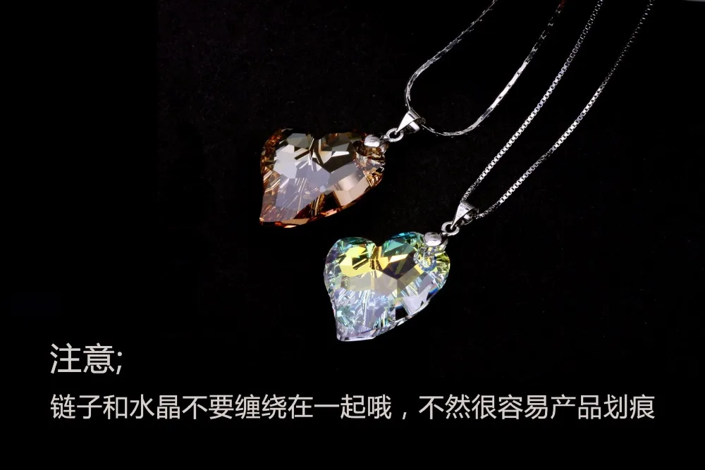 2755788874_1706999782