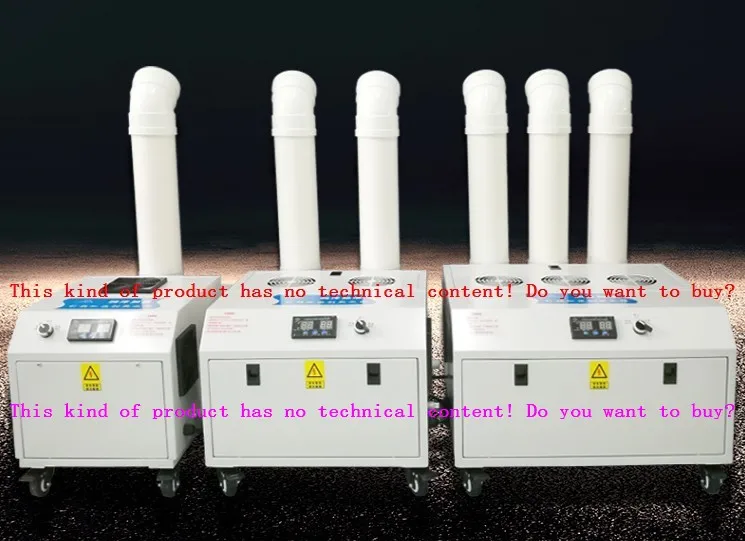 rrrr