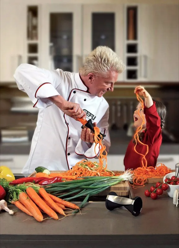 1732616187_973493171