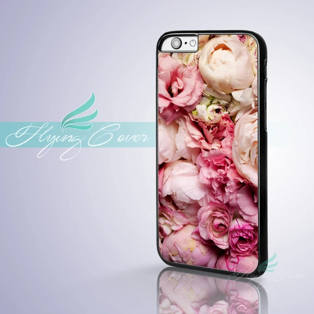 coque iphone 5 pivoine coque iphone 5 pivoine