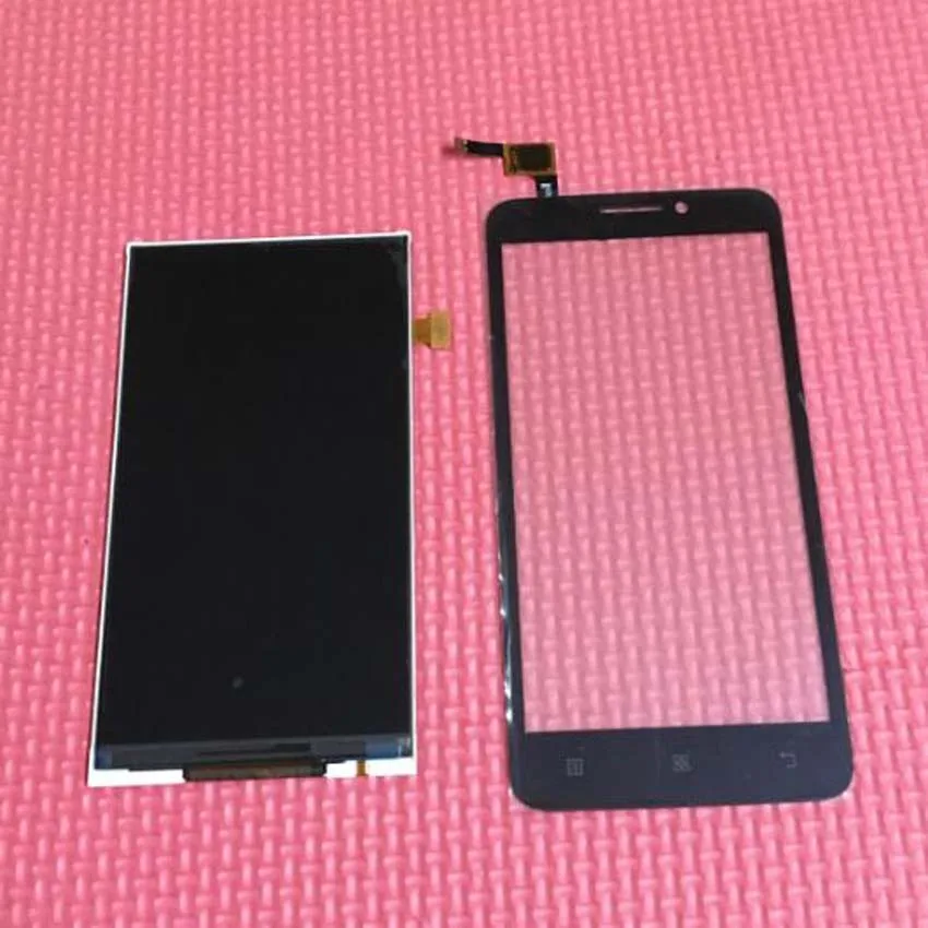 Lenovo  a606 tp+lcd (1)