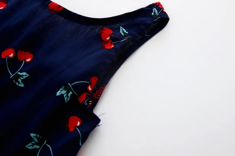 girls TuTu dress vestidos clothes kids vestido de verao disfraz infantil Dresses Bow princess princess Summer Sleeveless 201610