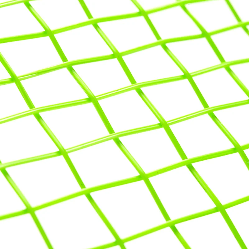 tennis string (19)
