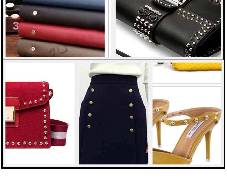 TB2VS_pw1GSBuNjSspbXXciipXa_!!1712176967