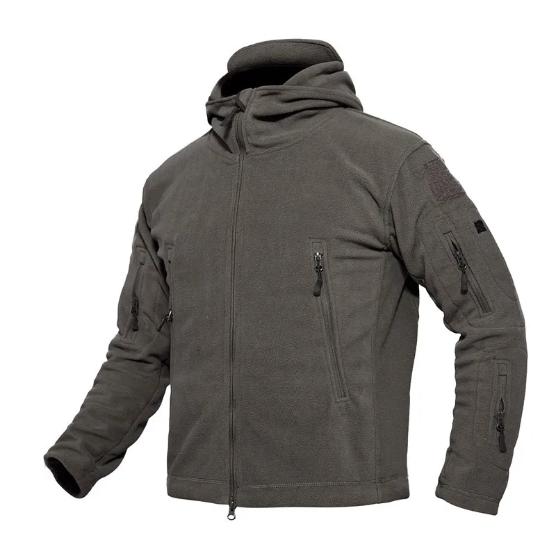 2019-Men-Windproof-Tactical-Soft-Shell-Fleece-Army-Military-Shooting-Hunting-Coat-Camping-Hiking-Thermal-Hooded (3)