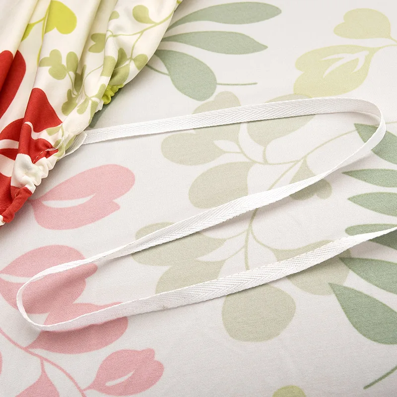 elastic cover for sofa