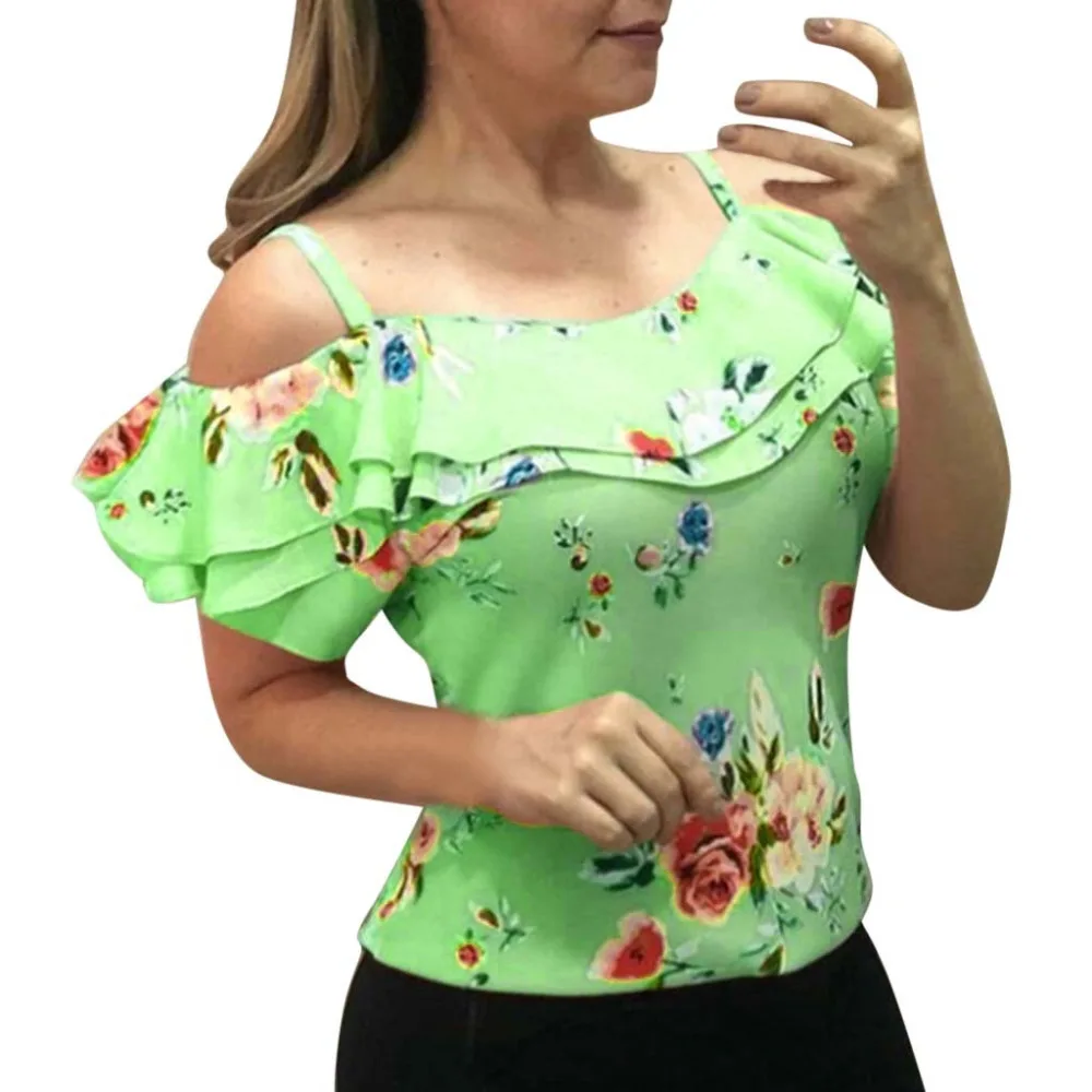 CXG90418533GNS_2019041803302845947