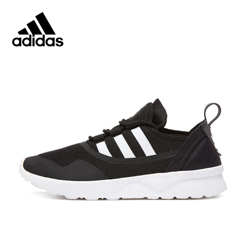 Comprar Adidas Zx Flux Prism Comprar Adidas Zx Flux Prism
