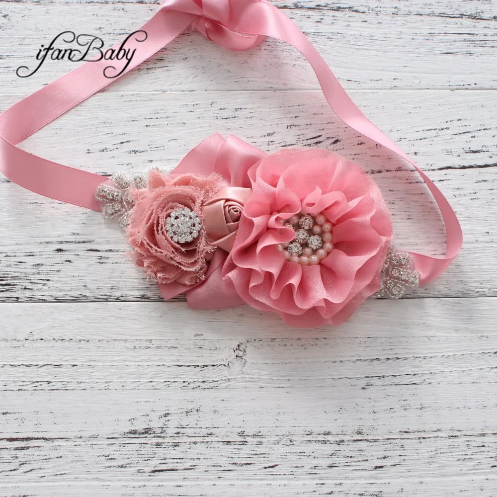female belt 9