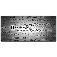 Computer Peripherals