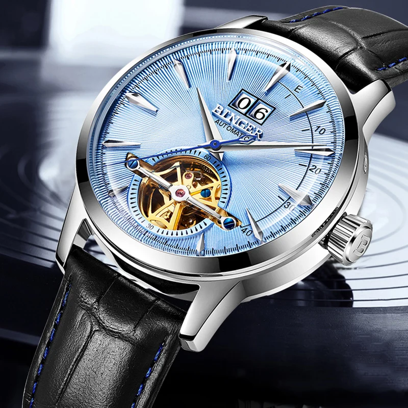 binger-fashion-mens-watches-top-brand-luxury-automatic-mechanical-watch