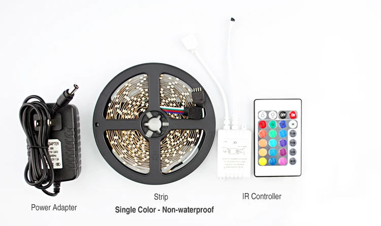 PC-3528RGB+ADP+CTR-NW-750-V2