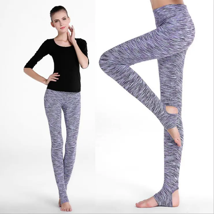 fashion yoga wear