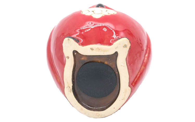 _DSC0521