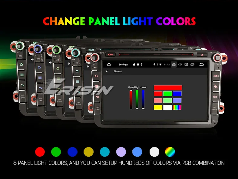 ES3985V-R7-Color-Illumination