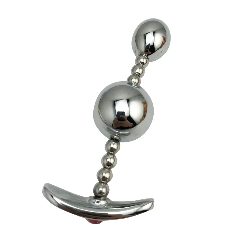 a93bd38d7ab76d7b4a3aa69694fab28