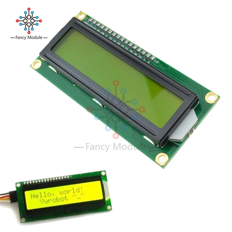 PUSH in miniatura per rendere Interruttore Mini 125V 0.6A 5 PEZZI Z61