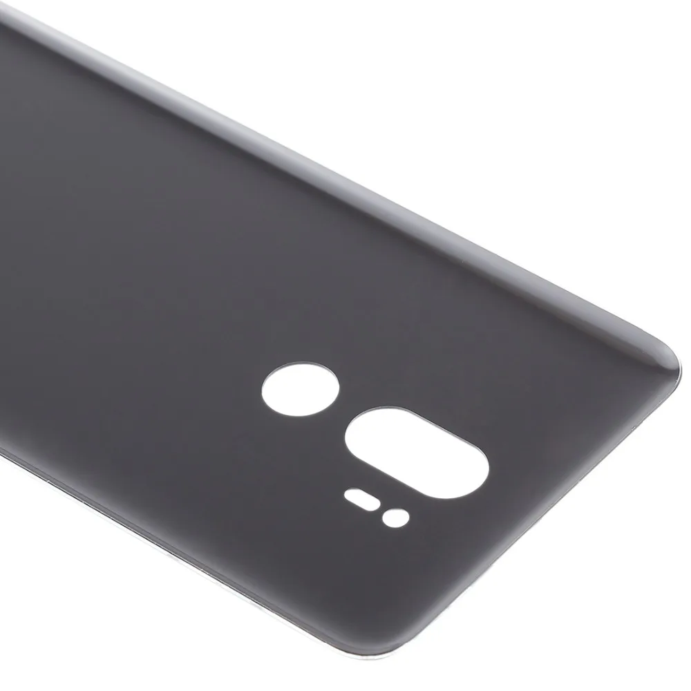 IPartsBuy заднюю крышку для LG G7 ThinQ