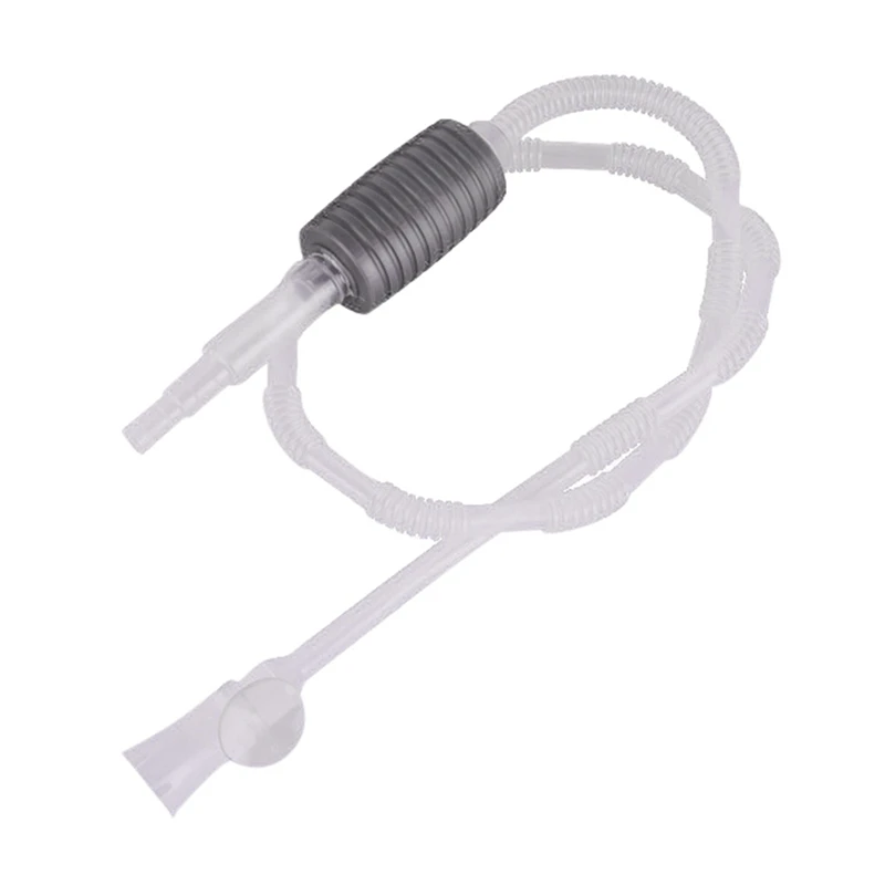 DN0675A2 (1)