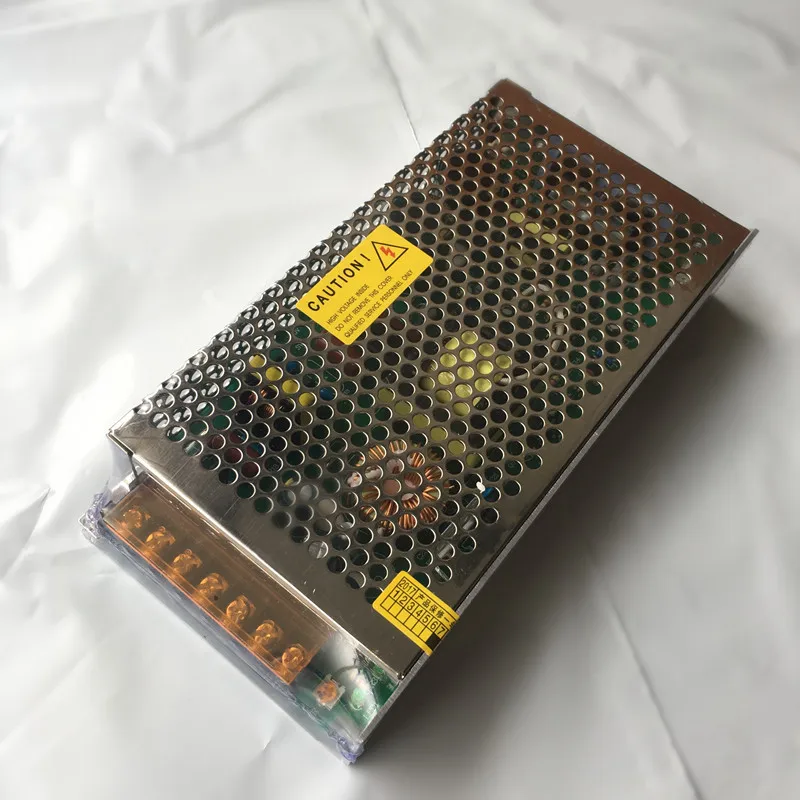 interruptor para fontes de energia 05