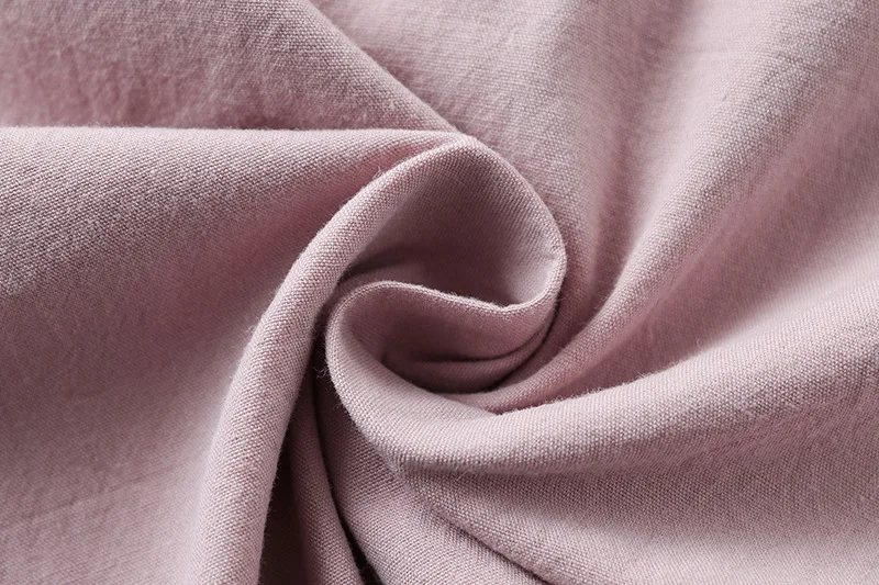 2019 baby Girl Clothes Set Spring Children Clothing Korean Casual Blouses Denim Shorts Two-piece kid outfits For Girls Suit 2-8Y (16)