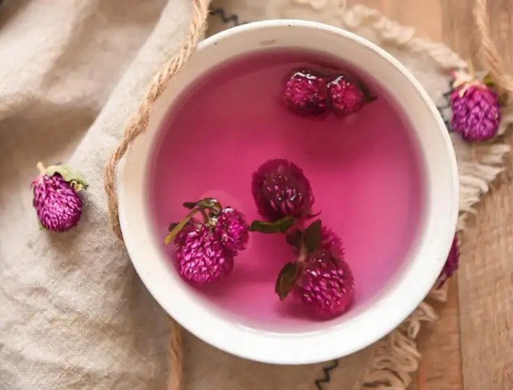 HTB1NNzjc56guuRjy0Fmq6y0DXXaL