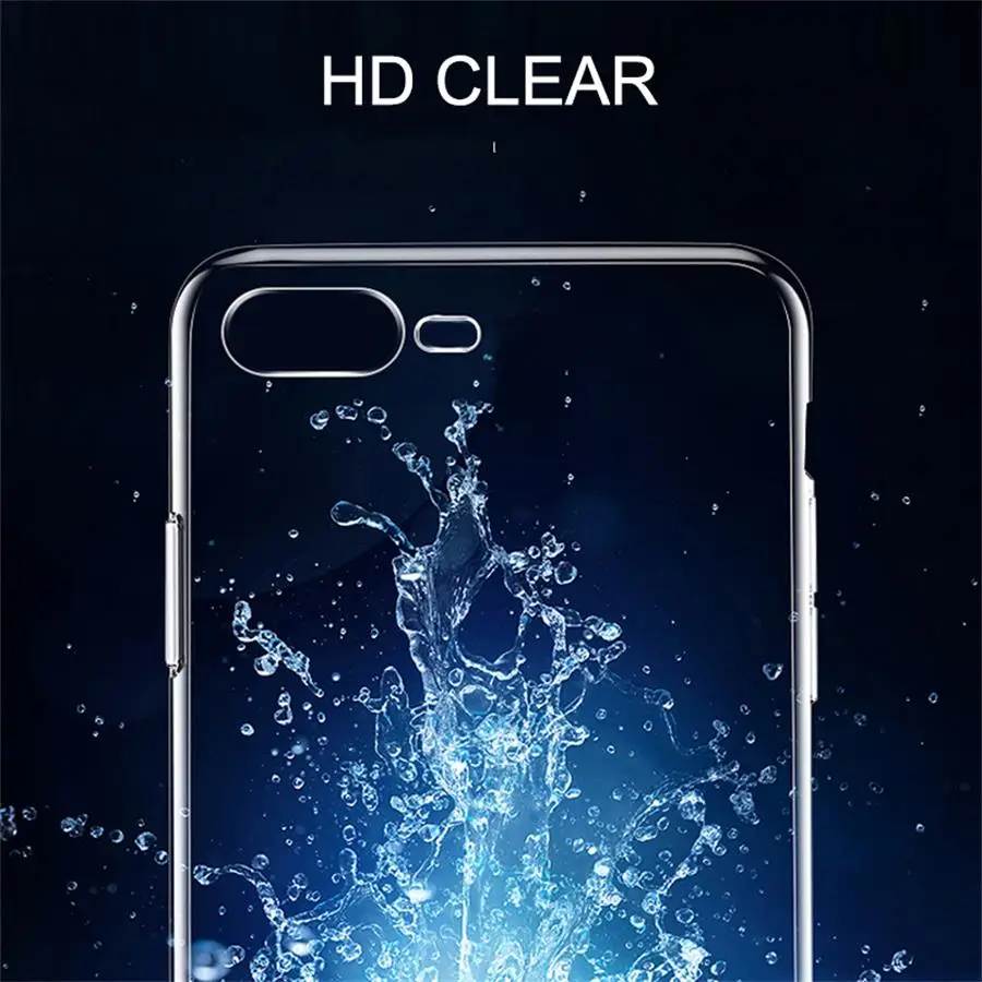 Ultra-thin-Clear-Transparent-TPU-Silicone-Case-For-iPhone-XS-MAX-XR-6-7-6S-5 (3)