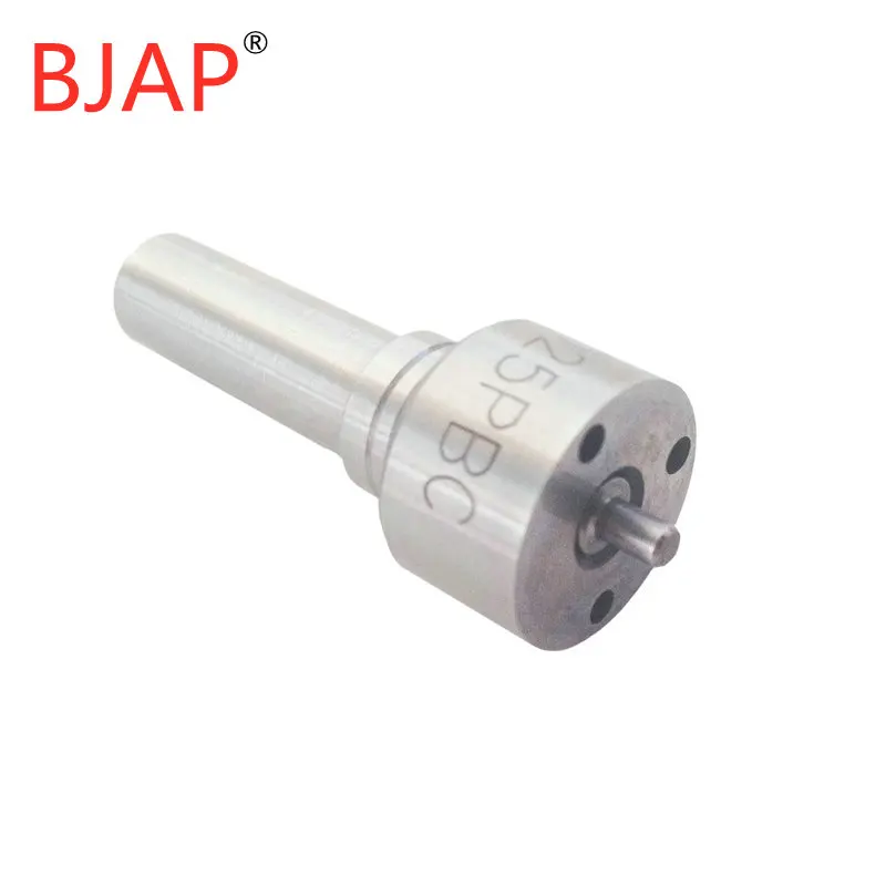 Inyector Форсунка для дизельного двигателя L025PBC, сопло в сборе common rail L025 PBC