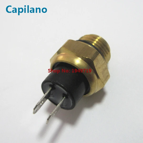 ZZR400 water temper sensor switch (1)