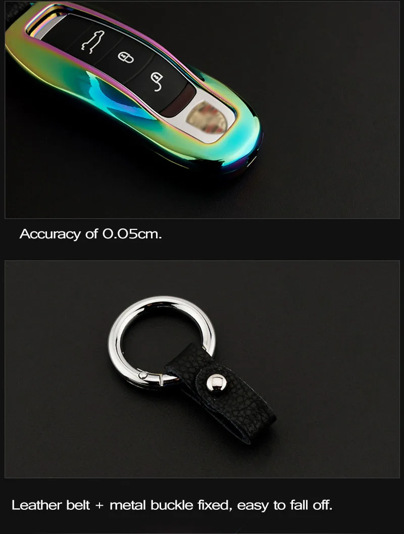 4213001729_1965985113