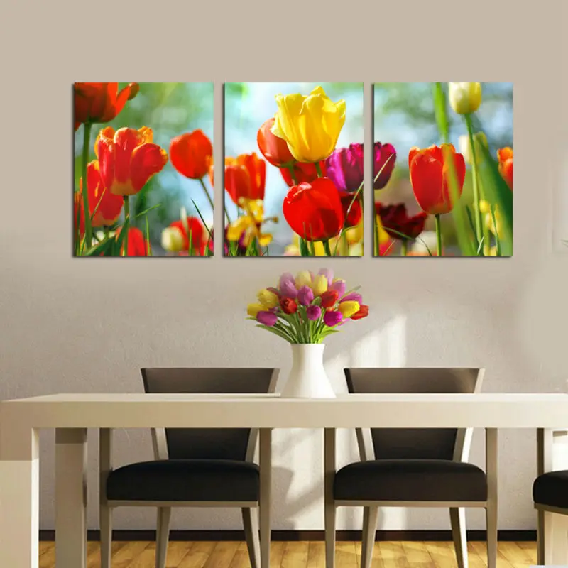 HTB1ea98KpXXXXaAXpXXq6xXFXXX5