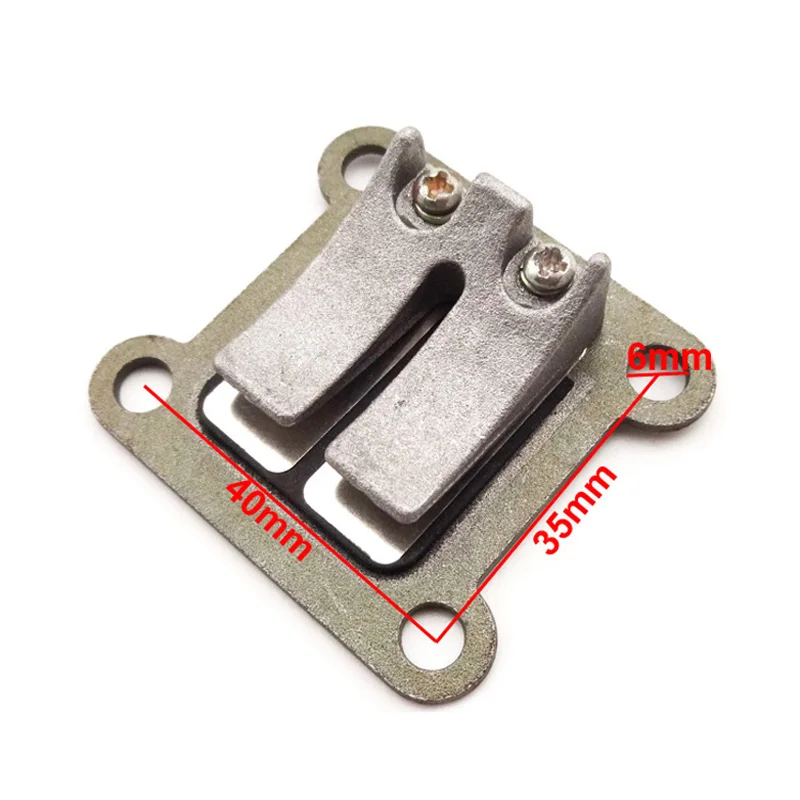 MXC0150 (6)