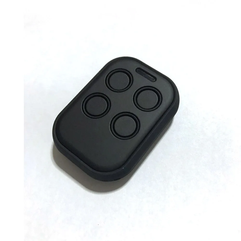 

New Multi Frequency 280MHz - 868MHz Gate Remote Control Keyfob Handsender Duplicator Copy JCM MINI GO NEO DMIL EMFA