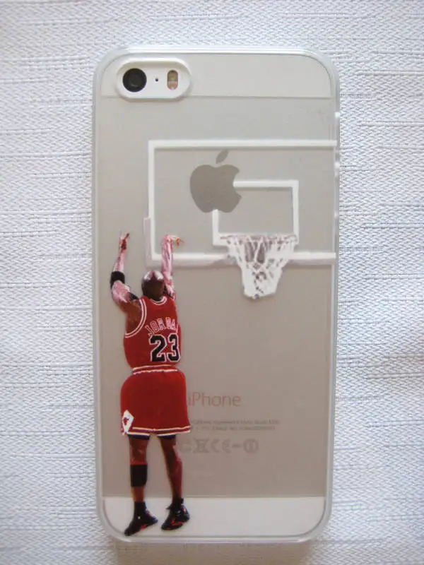 coque jordan iphone 5 coque jordan iphone 5