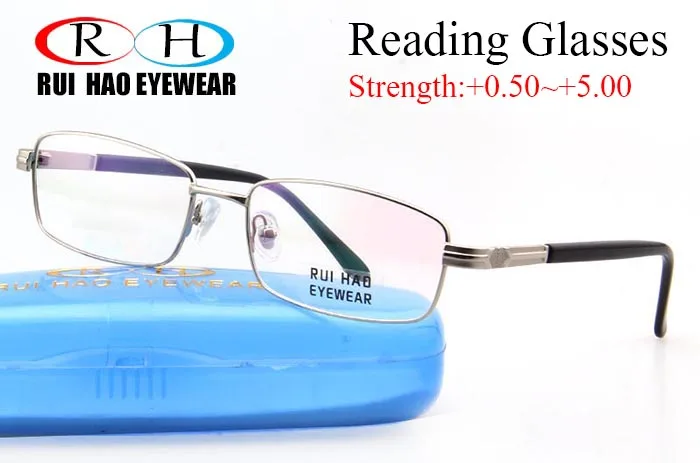 6059-silvery-700  (3)